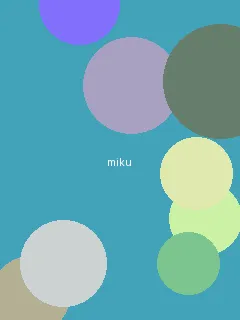 在线 中文 天堂 - 初音未来角色图