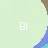 在线 中文 天堂 - Bilibili