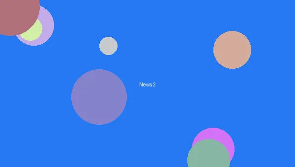 在线 中文 天堂 - 声优大赏结果